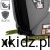 Fotelik Lorelli Speed GT Green - montaż na zaczepy ISOFIX z prowadnicami