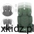 3aaf81398efe1fabb294527b08335e2a.jpg
