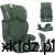 1ccf7ede526730cc35f18d8b26021600.jpg