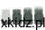 b03a1cfbd841a9f15a8d62ddb76298a8.jpg