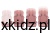 0ea15bd87ba5f7c9795cde85097b633e.jpg