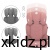 4b2026e6c54eed84be8963bc61ac9936.jpg