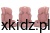 e71d2d5543db70bfcd1c8a674297c95b.jpg