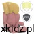 c2cc54a9e26420a0d7c5164536200162.jpg