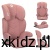 fea87c84f033c0fa3cb3fcdb240a0436.jpg
