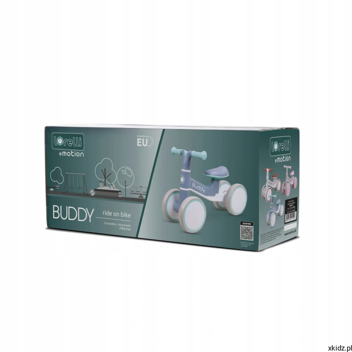 2eb5c2cd75701be85565cda45d62a114.jpg