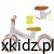 d8012beb6f5cb99ab557726fe41e13fc.jpg