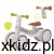 05fd4ad40c578c2edee542ac27f8b24a.jpg