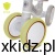 dfbb6d5c9723d2771da9a26401830f73.jpg