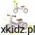 ad03e0f91470b1312cd9a389156eb861.jpg