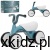 f176a20c512f39b1cf275dfc9b1bef03.jpg