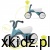 4bd7fbf74b4f6d87b137ebeba6373b73.jpg