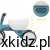 7453576e95300236b73d11b96553424e.jpg