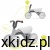 932e2ee729da22711a6314fd7063d1b8.jpg