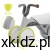 Rowerek biegowy Lorelli Sunny Road Grey - szary jeździk dla dzieci 12-36 miesięcy