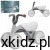 c46e3176ab176fb8a782abd17033f3da.jpg