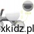 6d38559905e186bfb5dc2eccba5ad113.jpg