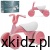 229fa671ddc11a29f26d7598e94d317f.jpg