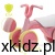 9cc0bd4d92f8d8b02062bfa39d0ca93b.jpg