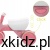 6dded8e86e583cb57406cae4ac20cc30.jpg
