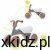 90c4d8e4f4d0c0a824cd0351554613f6.jpg