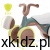 bef289b68a89361584c9b02d68677422.jpg