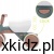 a723dbfc164170cd22111072910a7dd0.jpg