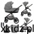 c7bb5962f78adbaac034420e3b57e1dd.jpg