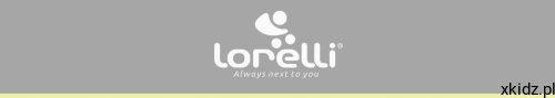 b2b0fd76c50aad0ede01549500fd42e4.jpg