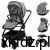 7536fda0c6dbf714c1f7be1576c3cffc.jpg