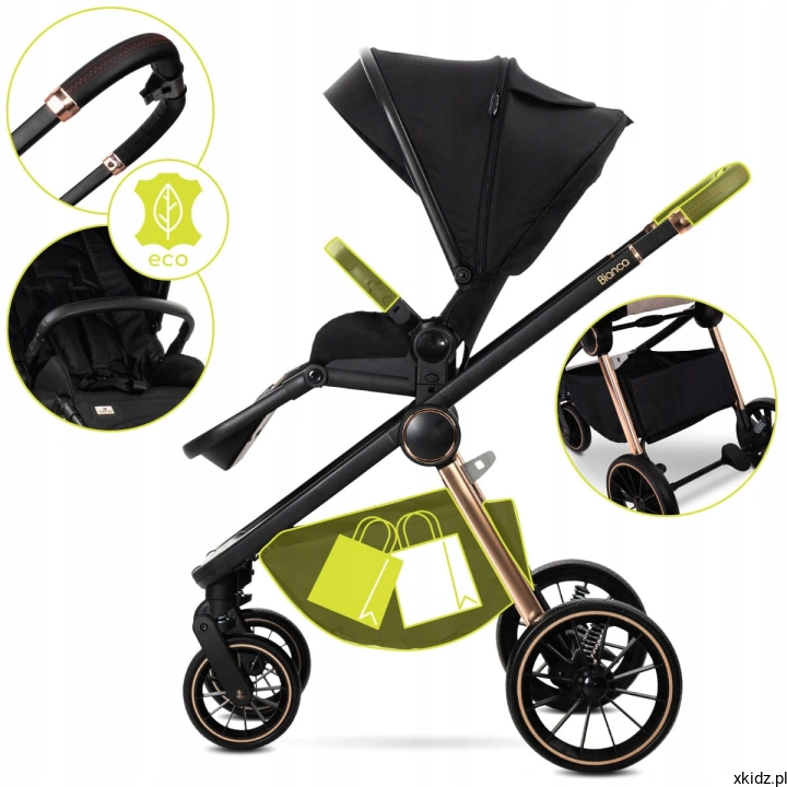 6d587a3b154e9adf963f3ab1e10dae42.jpg