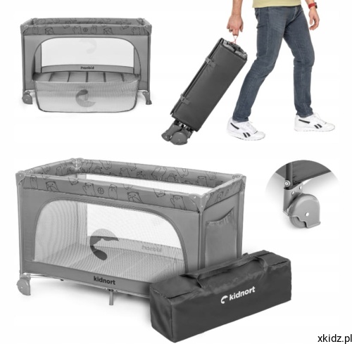 3b07d05772723ffc02271a2877d6d45c