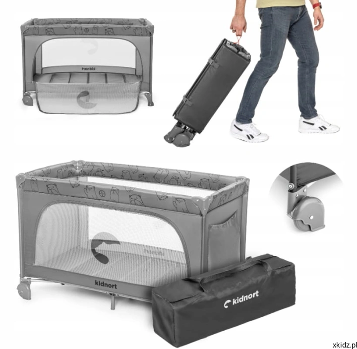 3b07d05772723ffc02271a2877d6d45c