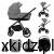 54ad8782161dc53ed19871a28918cfeb.jpg
