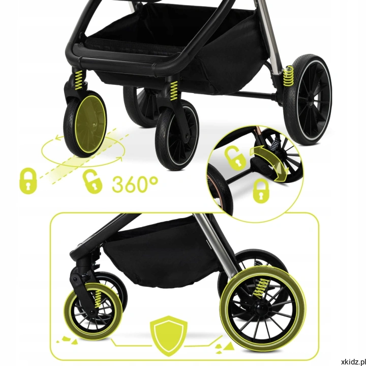 52bd2dc65d8b6cb6750427d6bb9de39f.jpg