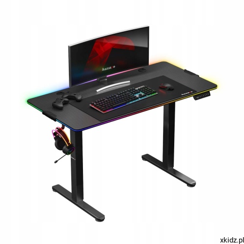 68b3bd19375e710bc5512c1720e9babc