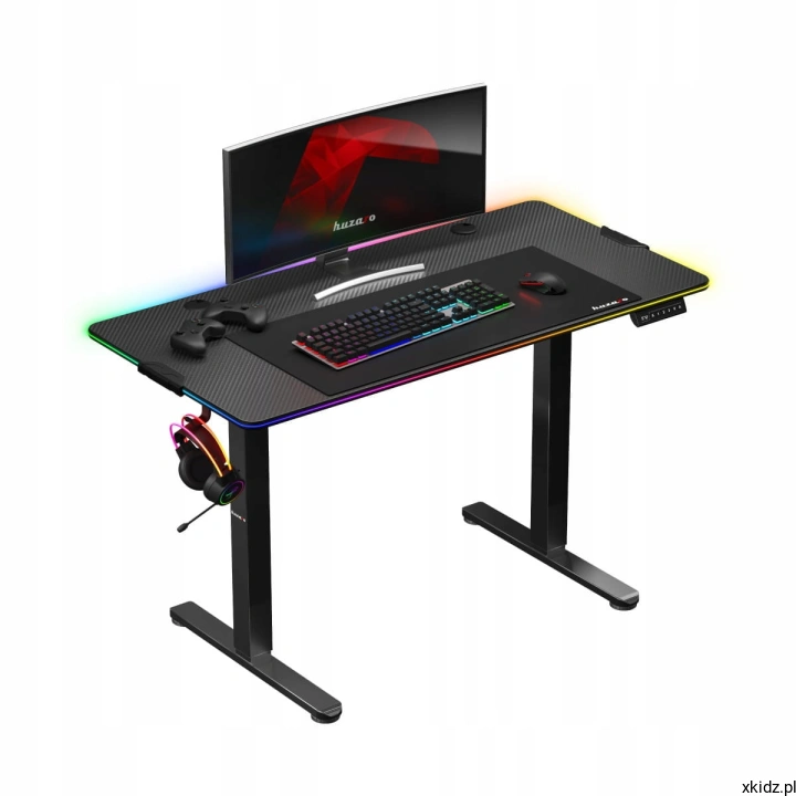 68b3bd19375e710bc5512c1720e9babc