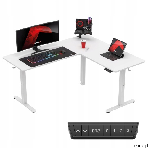 76707461e568a6da55855627f36a1efb