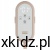 Laktator Canpol MilkShell - panel sterujący z 48 poziomami regulacji