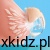 66370a5c942c41fff23f1b4443ab972a.jpg