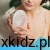 8b6302e9eea14879cdbf01709be43dcf.jpg
