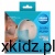 a2bd216838f98fb0eaefa3ebb1ccd84b.jpg