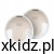 f1c3d4b2b50a2985ca2b3c615d53912d.jpg