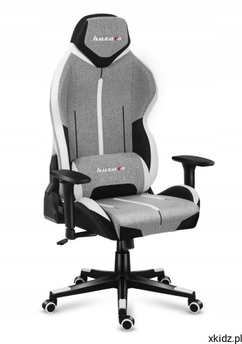 a5f0531fbafa3c55664960c9dee3e39b