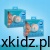 fc64a4e37b2181d7a8a0372ebb1424e8.jpg