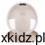 540d53ab326c38f3ff713721ccaecf20.jpg