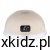 8814dbc249f4b3b09de4ade1864e4bf4.jpg