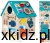 46e3ca760348d382fd6d03bf5ea703dd.jpg