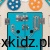 1d4dc92d2c81fc4dd32785088717be1d.jpg