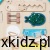 de1d27d87364c3d2f23d4ab69aa863d6.jpg